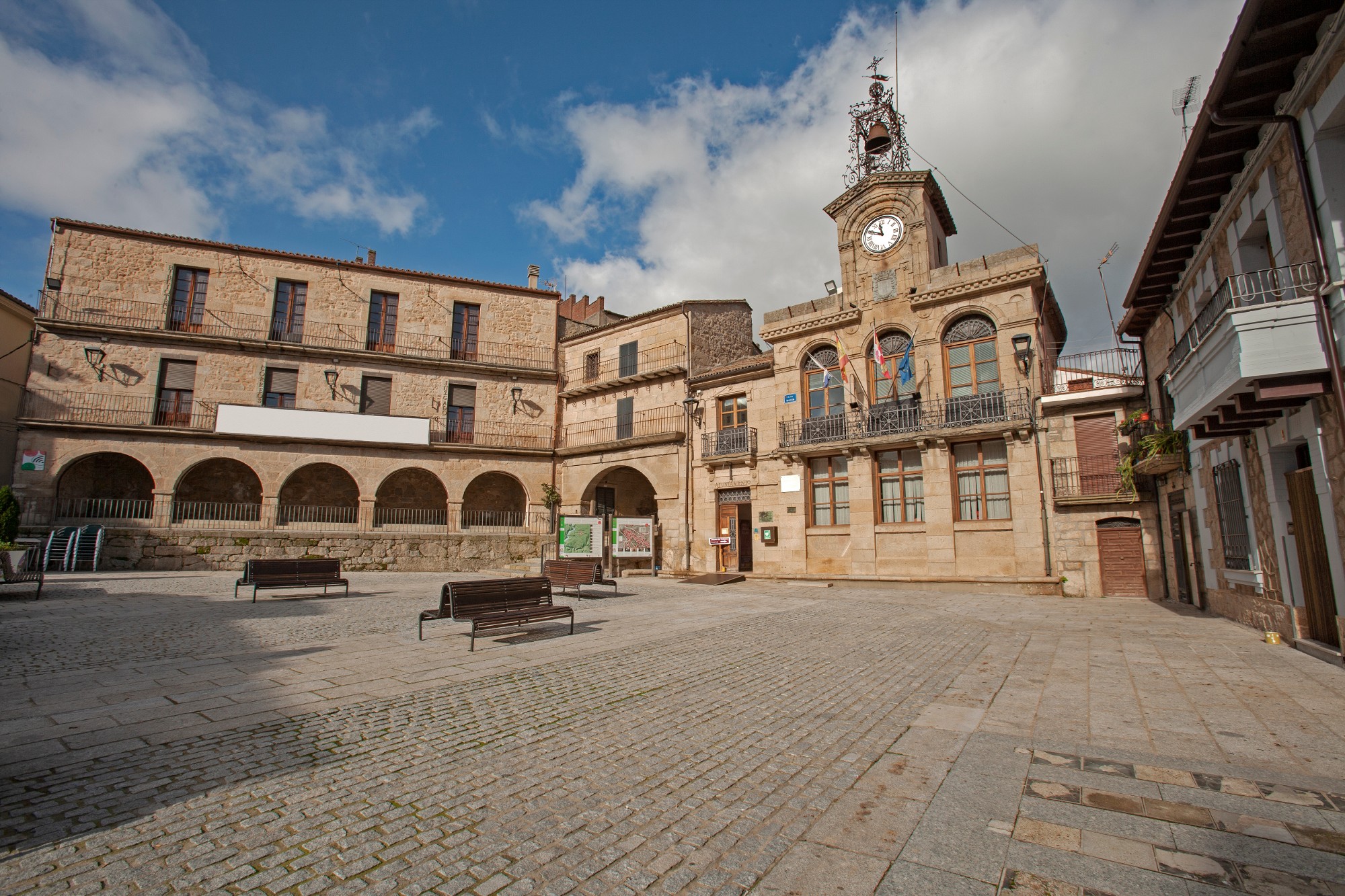 hq_Fermoselle16_Zamora