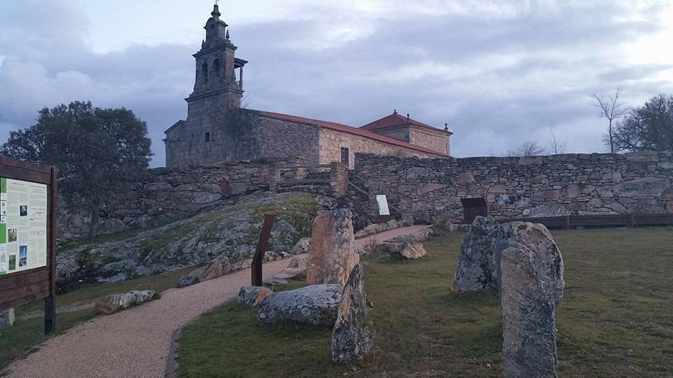 muga-sayago