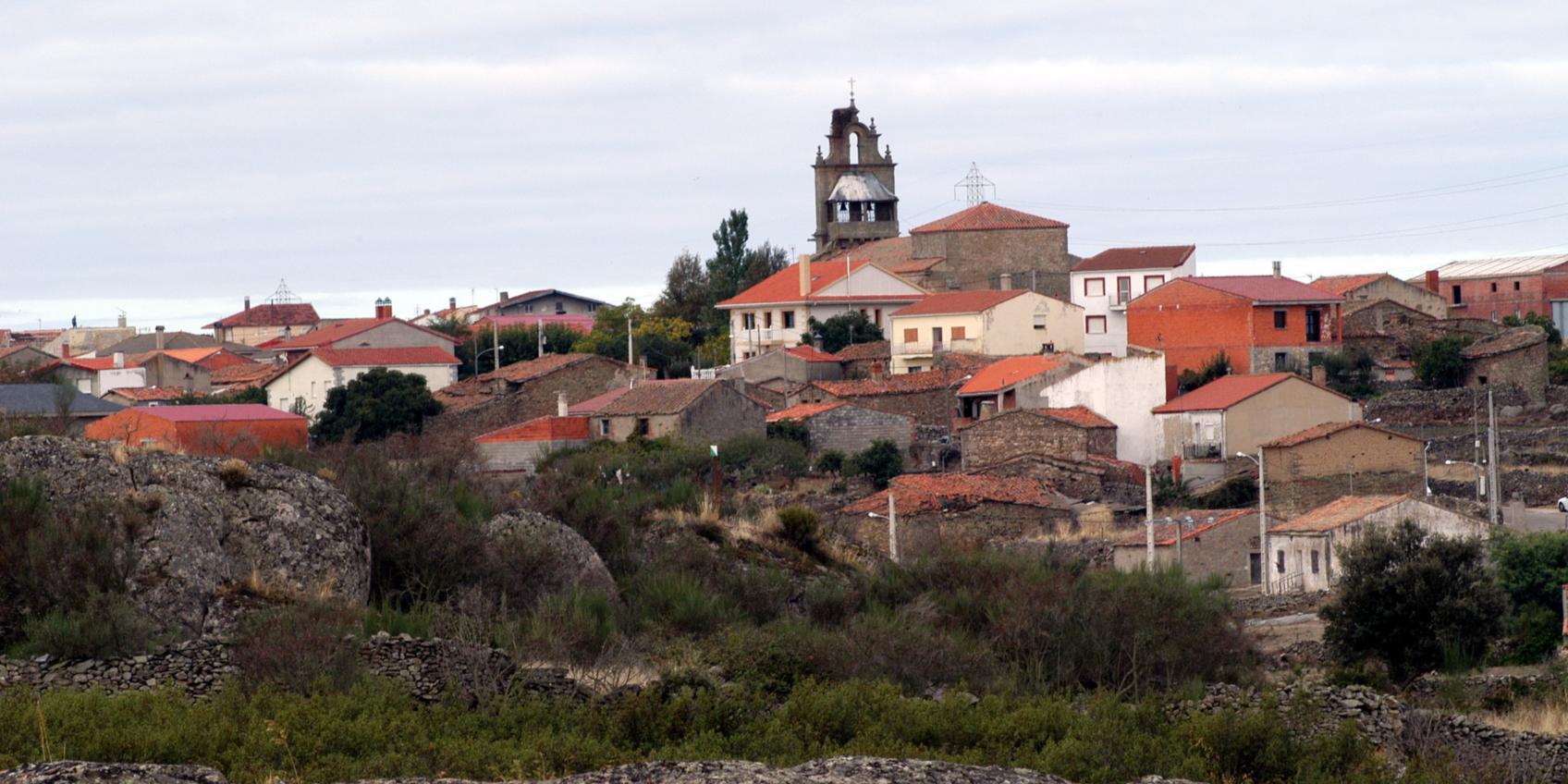 villalcampo.jpg_1058435998