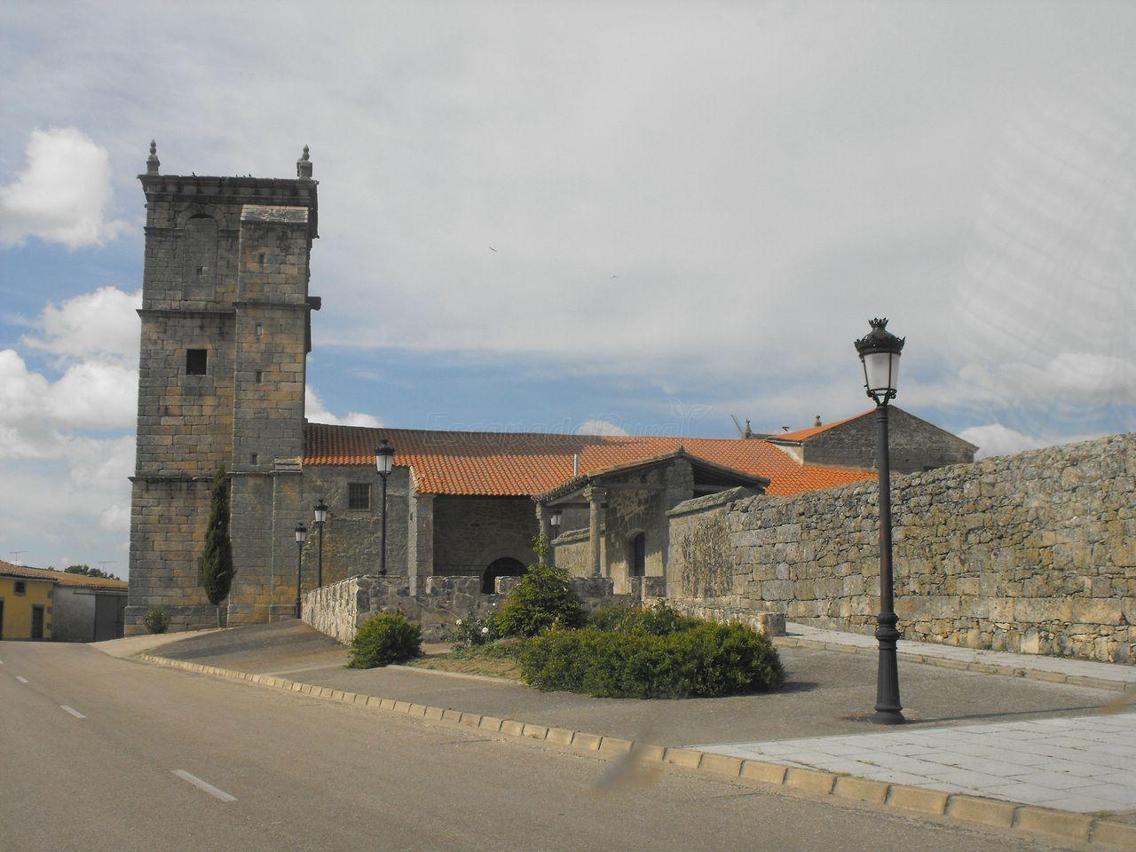 villardelbuey