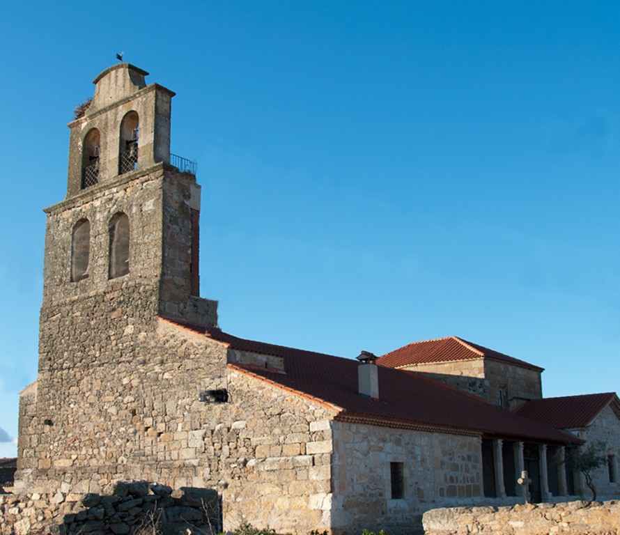 villardiegua